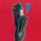 Janet Jackson - Let's Wait Awhile (Design of a Decade Version)