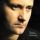 Phil Collins - Something happened on the way to heaven