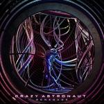 poster Over (F Killer) [175] (VA Crazy Tunes / NP Records)Astronaut Crazy Astronaut