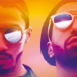 album image Bené [OKLM Radio] Dans la légende