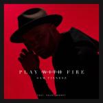album image Play with Fire (feat. Yacht Money) Play with Fire (feat. Yacht Money)