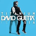 poster Titanium (feat. Sia) (CAZZETTE's Ant Seeking Hamster Remix) Titanium (Cazzette' Mix)