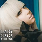 poster Poker Face (Dave Audé Remix) Poker Face (Remixes Part 2)