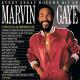 Marvin Gaye - Got To Give It Up (Pt. 1)