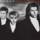 Duran Duran - Skin Trade (2010 Remaster)