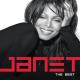 Janet Jackson - Make Me (Moto Blanco Radio Edit)