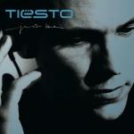 album image Traffic (Parad Of The Athletes) Russia Goes Clubbing Radio Top 10 (February 2013)