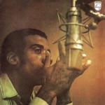 album image O telefone tocou novamente Show de Bola 1970