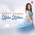 album image DILBAR DILBAR Kadumkappi Remix (Parayathe Parayunna)