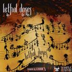 album image The Hiss Lethal Doses