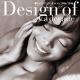 Janet Jackson - That's the Way Love Goes (Design of a Decade Version)