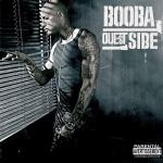album image Outro Ouest Side