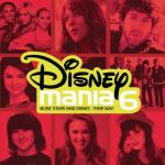 album image Mitchel Musso and Emily Osment If I Didn t Have You from 7bx.ru