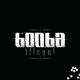 Booba - Illegal (Remix)