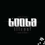 album image Illegal 0.9