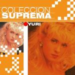 poster Tiempos Mejores Coleccion Suprema