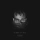 Vald - Poches pleines