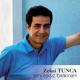 Zekai Tunca - Seni Aşksız Bırakmam