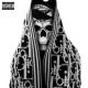 Vladimir Cauchemar, Asdek feat. Laylow, Rim'K - Brrr