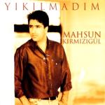 poster Belalım Yıkılmadım