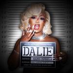 poster Dalie (feat. Baby S.O.N) (Radio Edit) Dalie (feat. Baby S.O.N) (Radio Edit)