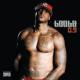 Booba feat. Rock City - King