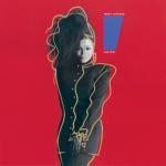 album image The Pleasure Principle (Edit) Design Of A Decade 1986/1996