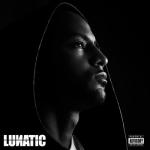 album image Jour de paye Lunatic