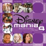 album image Zip-A-Dee-Doo-Dah