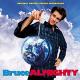 AB Positive - Bruce Almighty OST