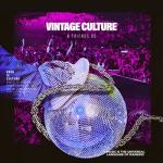 album image Hear you calling Vintage Culture & Friends, Vol. 5