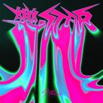 album image Hot MEGAVERSE