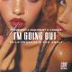 Steve Aoki & Sam Feldt & Xandra - I'm Going Out (with Nile Rodgers & Zak Abel)