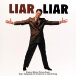 album image I Love My Son (Liar Liar/Soundtrack Version) Liar Liar (Liar Liar)