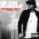 Kevin Rudolf - I Made It (Cash Money Heroes) (Feat. Birdman, Jay Sean And Lil Wayne)