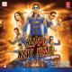 🎤🎵♪Индийская Музыка♪ 🎵🎤 - Lovely'  Song - Shah Rukh Khan - Deepika Padukone - Kanika Kapoor