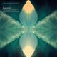 Bonobo - 2013 - The North Borders - 08 - Don't Wait