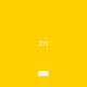 Russ - 3:15 (Breathe) (Prod. By Russ)