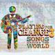 Playing For Change - What's Going On