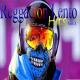 Daddy Yankey ft. Pit Bull & Lil Jon - Gasolina