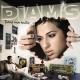 Inconnu - Diams & Vitaa Confessions Nocturnes - YouTube