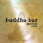 poster El Corazón Buddha-Bar Best Of