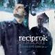 Reciprok - Balance toi (Stan Smith version)