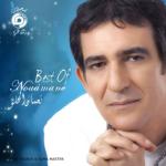album image Bladi Best of Nouamane