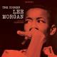 Lee Morgan - New-Ma