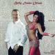 Tony Mouzayek feat. Saida - Sheik Masoud