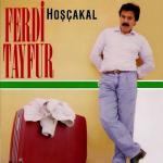 album image HATIRAN YETER