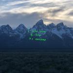 album image Violent Crimes ye