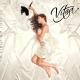 Vitaa - A Fleur De Toi