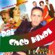 Cheb Hindi - Darou Reportage